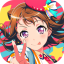 梦想协奏曲少女乐团