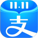 支付宝