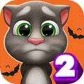 我的汤姆猫2