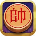 中国象棋