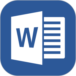 Microsoft Word