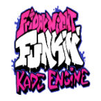 黑色星期五之夜汉克模组正版