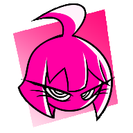 周五夜放克nikusa