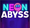 霓虹深渊无限