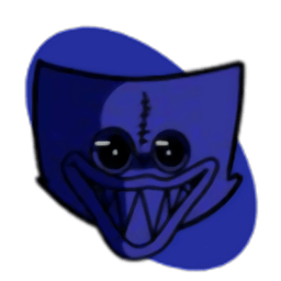 周五夜放克波比高清版