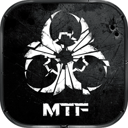 代号盖亚最新版