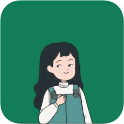 李跳跳真实好友3.0