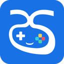 爱吾游戏宝盒正版