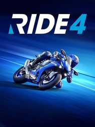 极速骑行4手机版