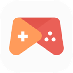 oppo游戏中心客户端