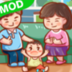 中国家长模拟器