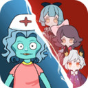 躺平发育3d最新版本