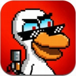 怪鸭乱斗最新版