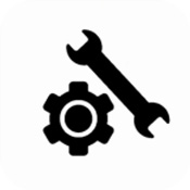 GFX工具箱和平精英120帧