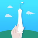 粤苗广东预防接种服务