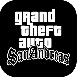 侠盗飞车6狂野之城中文版