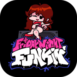 黑色星期五之夜whitty模组最新版