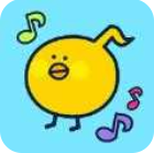 尖叫吧小鸡仔最新版