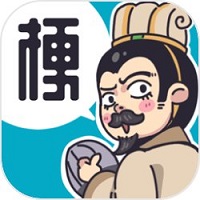 桃园埂传