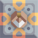 像素工厂2022最新版