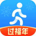 步多多走路赚钱