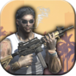 疯狂的迈阿密中文版