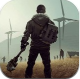 地球末日生存修改版