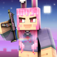 像素打击3D最新版