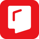 京东读书专业版