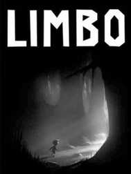 地狱边境手机版