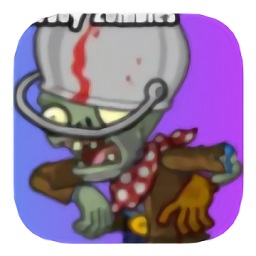 fnf植物大战僵尸模组