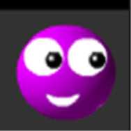 搞怪碰⁠碰⁠球手机版