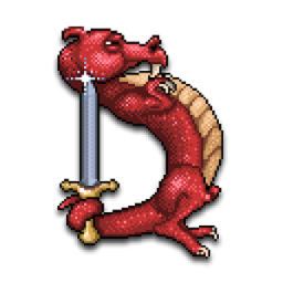 厄运和命运高级版