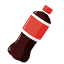 可乐助手王者荣耀单机全皮肤