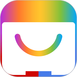 百度手机助手下载2022正版