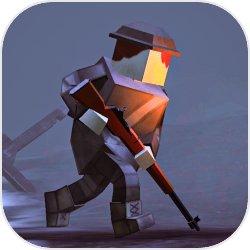 战场模拟器最新版