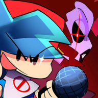 周五夜放克错误