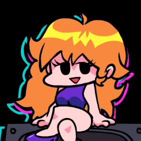 黑色星期五之夜腐化地狱模组