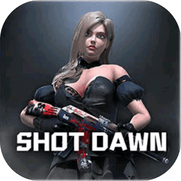 枪破黎明中文版