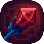 爱丽丝月光竞技场汉化版