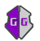 gg修改器中文版