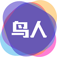 鸟人助手手游辅助