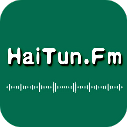 海豚听书有声小说