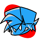 黑色星期五之夜我的世界手机版