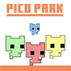 萌猫公园手机版