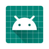 陀螺仪超频助手最新版