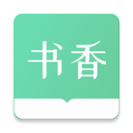 书香仓库最新app