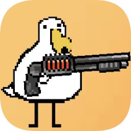 动物来干架最新版