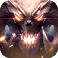 黑暗复仇女神手游