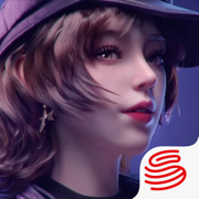 王牌竞速云游戏